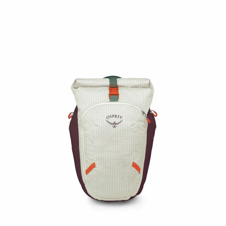 Osprey Transporter Roll Top