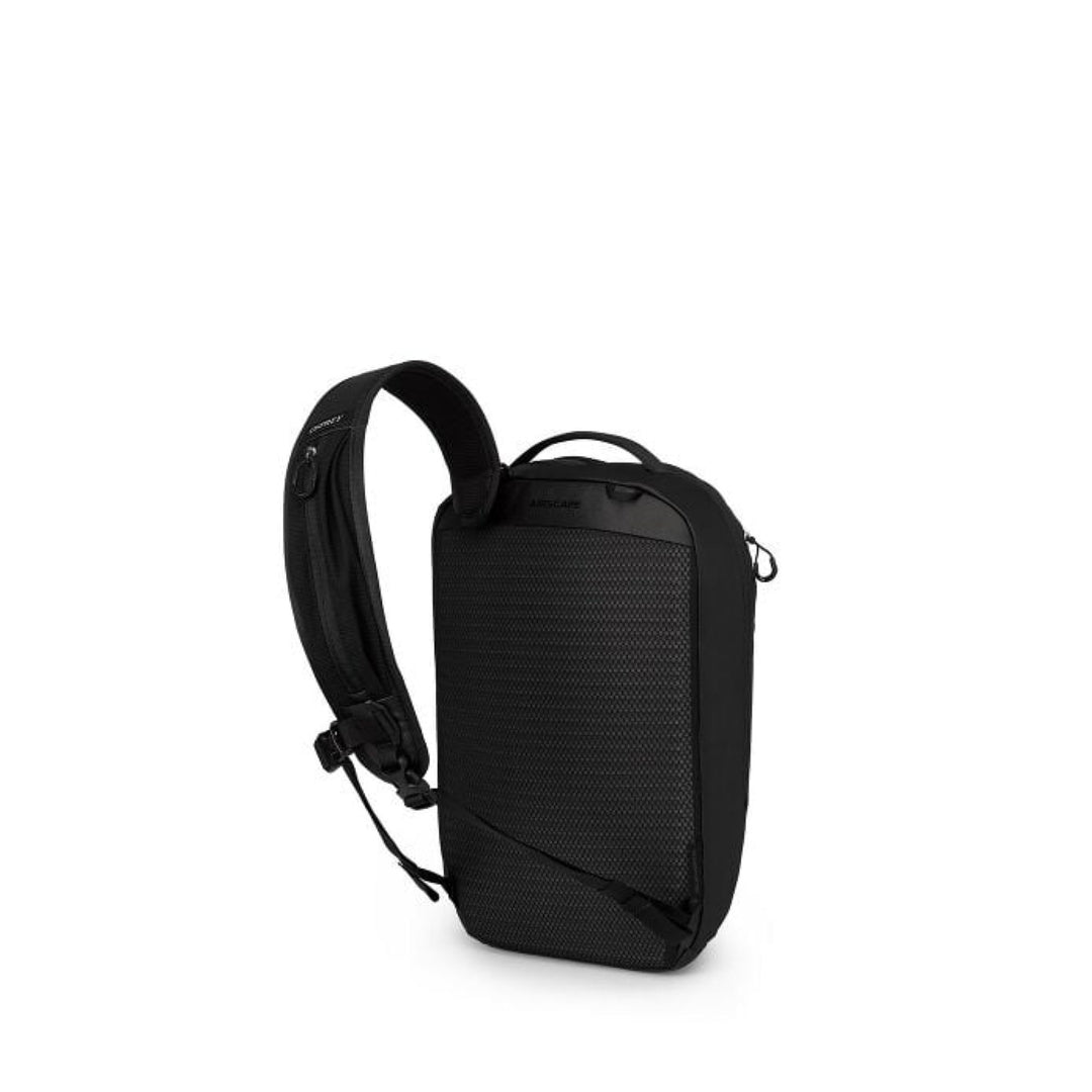 Osprey Transporter Sling