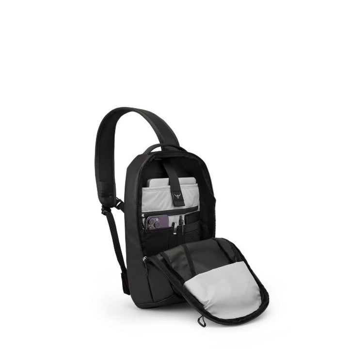 Osprey Transporter Sling