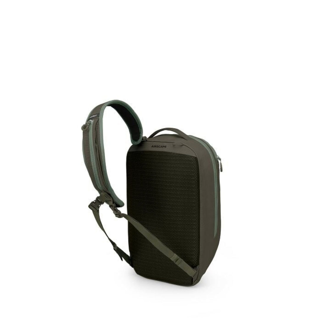 Osprey Transporter Sling