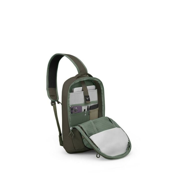 Osprey Transporter Sling