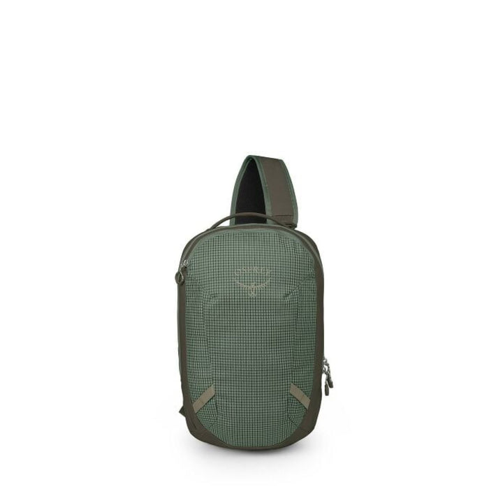 Osprey Transporter Sling