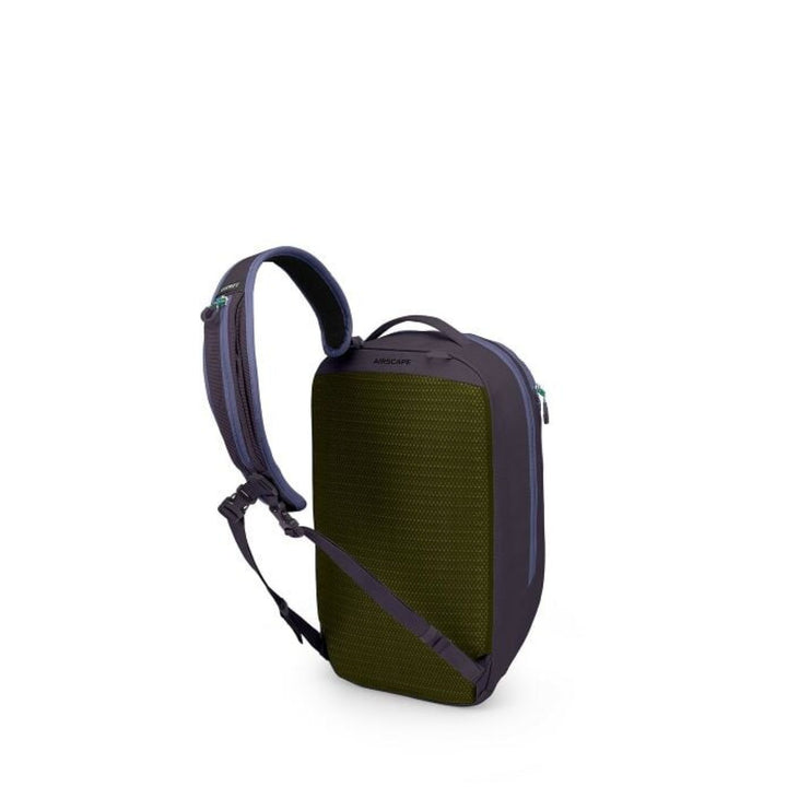 Osprey Transporter Sling
