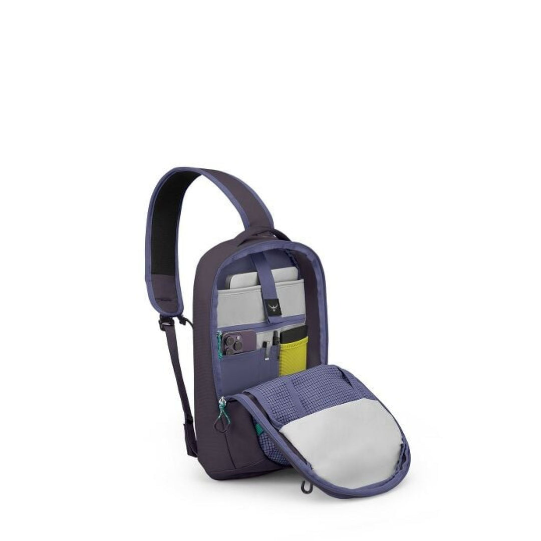 Osprey Transporter Sling
