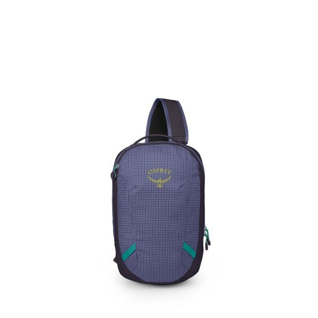 Osprey Transporter Sling