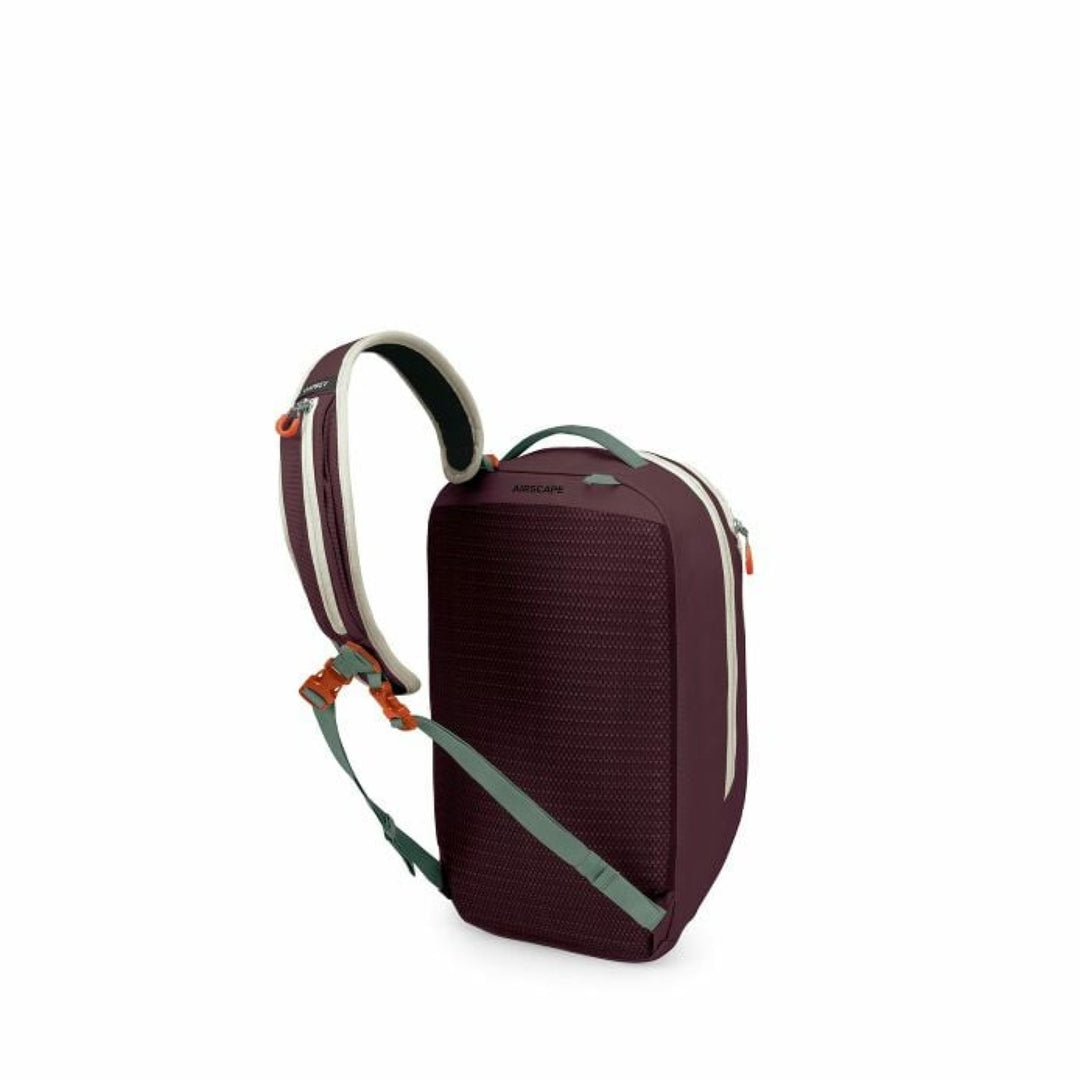 Osprey Transporter Sling