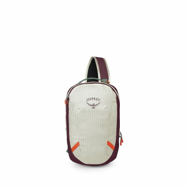 Osprey Transporter Sling