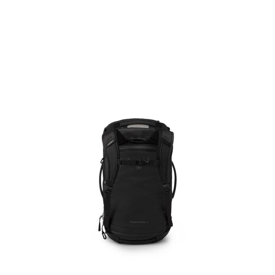 Osprey Transporter Squffel 44L