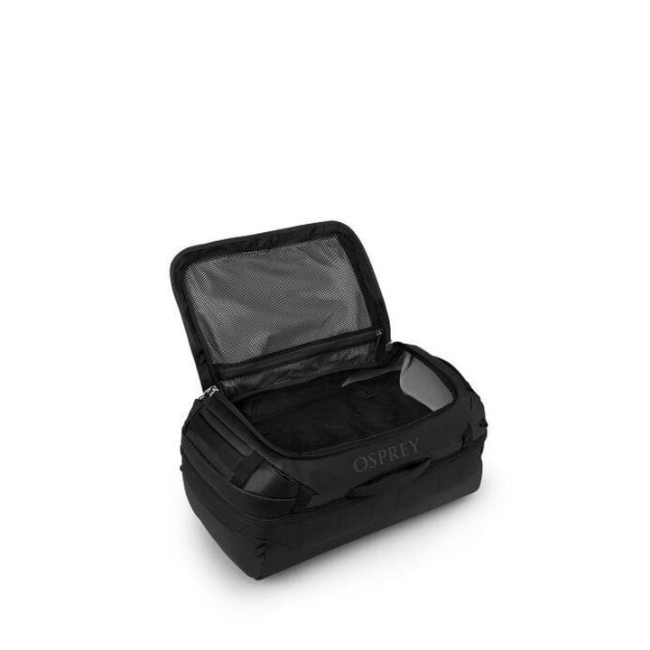 Osprey Transporter Squffel 44L