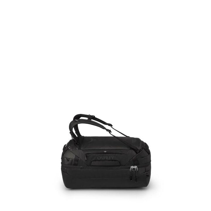 Osprey Transporter Squffel 44L