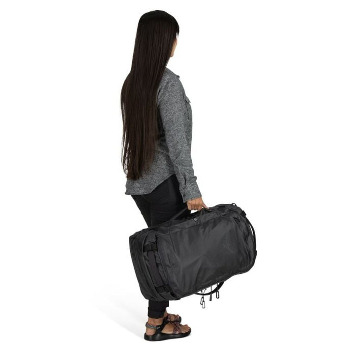Osprey Transporter Squffel 44L
