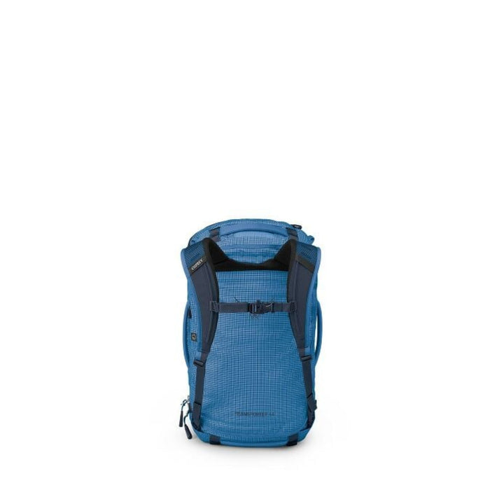 Osprey Transporter Squffel 44L