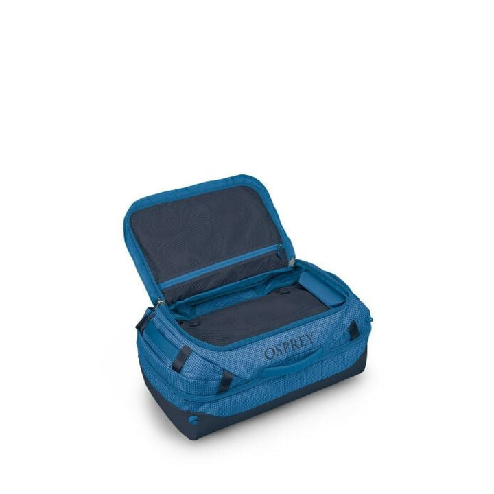 Osprey Transporter Squffel 44L