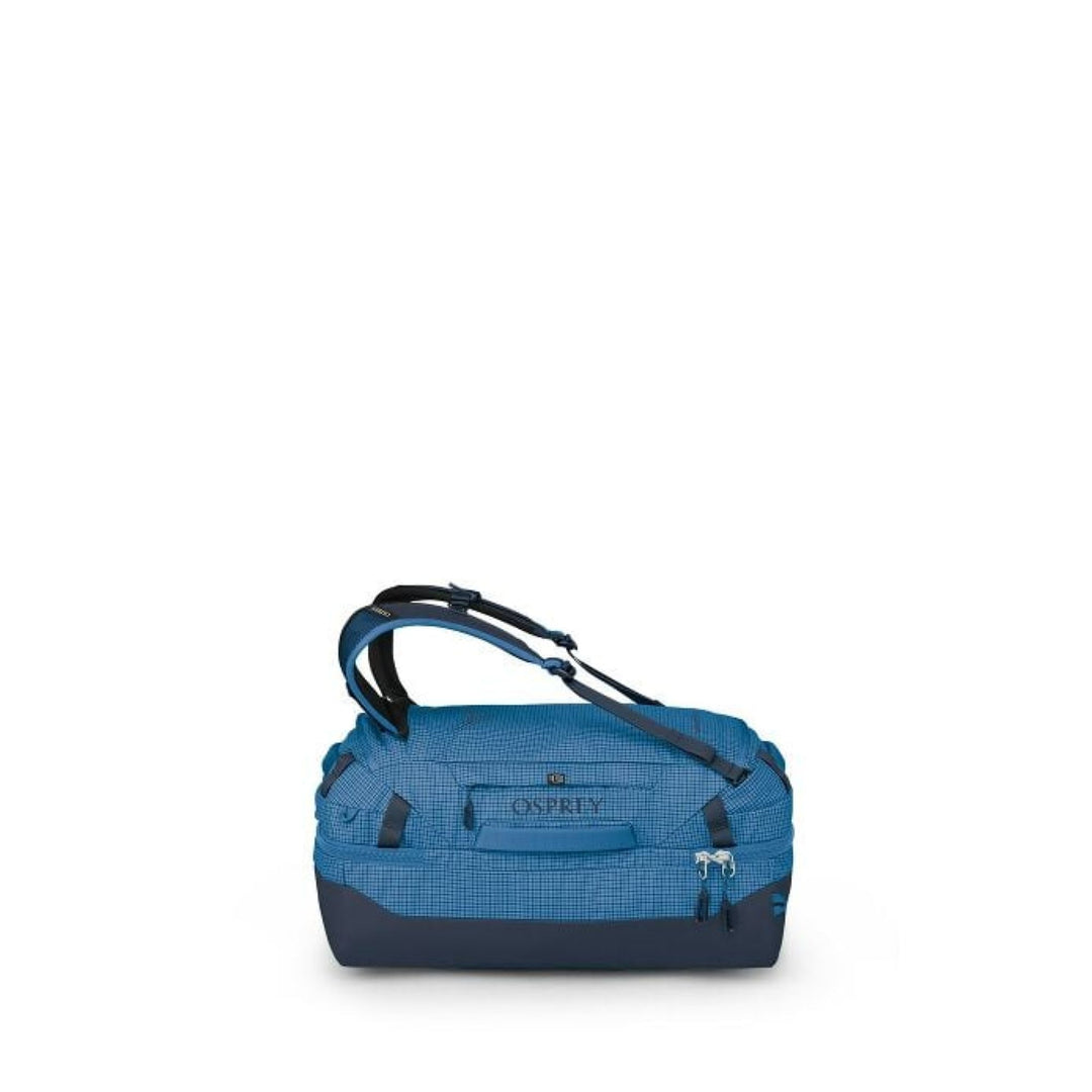 Osprey Transporter Squffel 44L