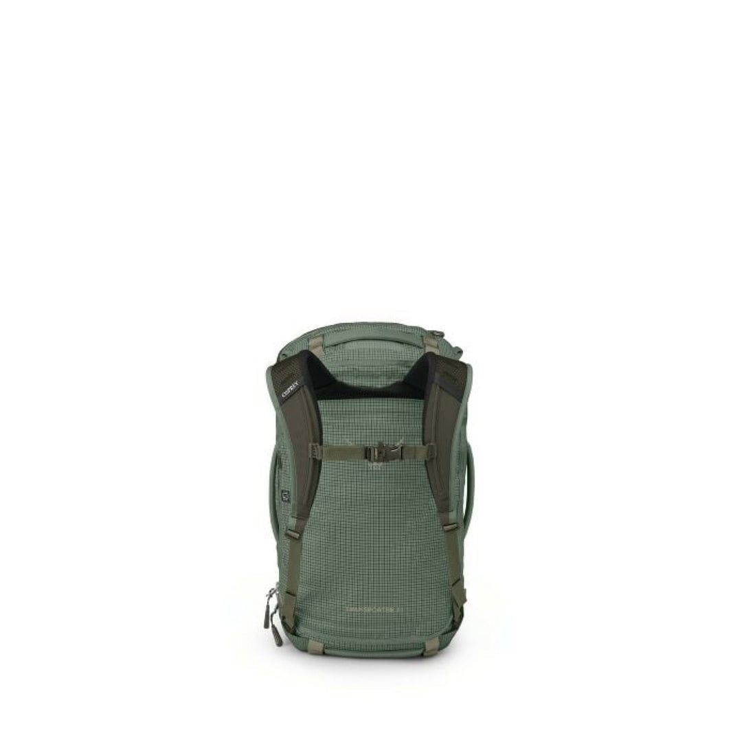 Osprey Transporter Squffel 44L