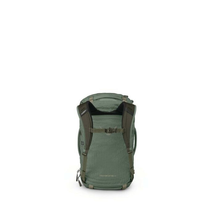 Osprey Transporter Squffel 44L