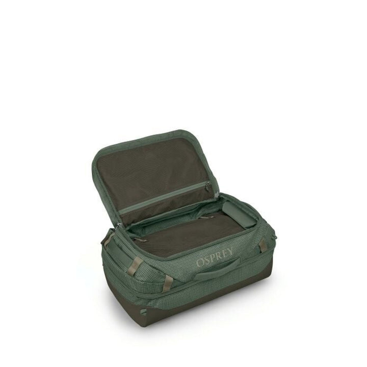 Osprey Transporter Squffel 44L