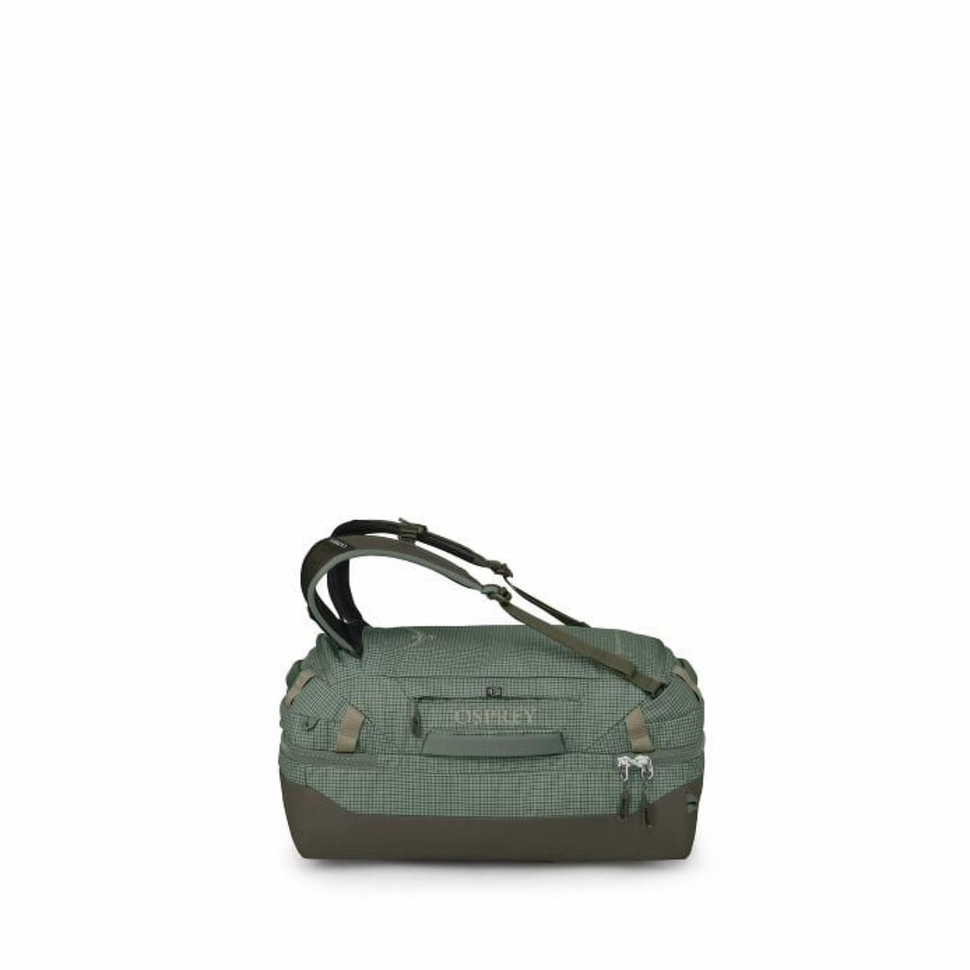Osprey Transporter Squffel 44L