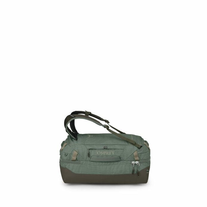 Osprey Transporter Squffel 44L