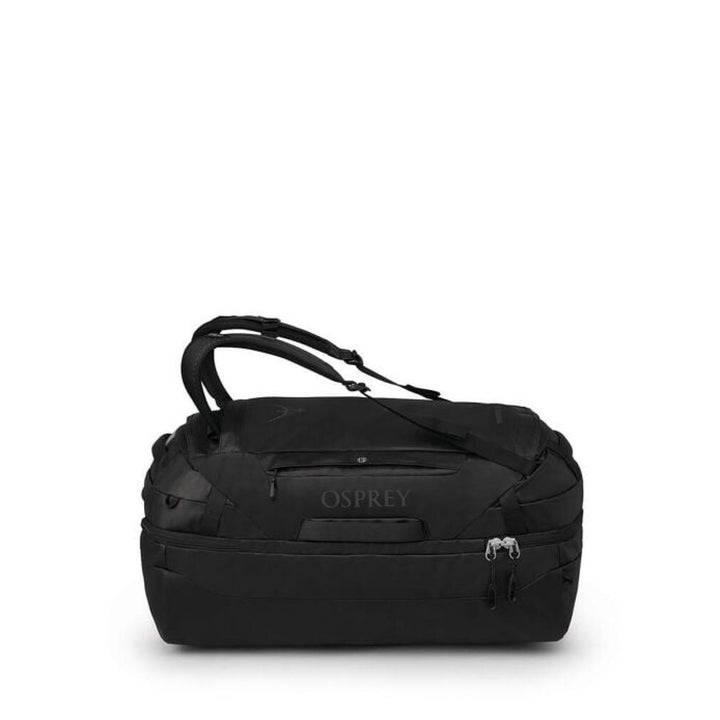 Osprey Transporter Squffel 70L