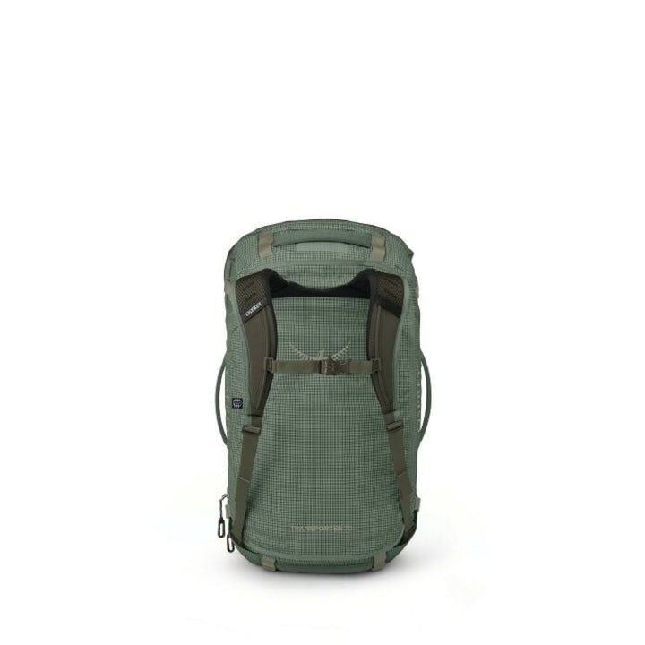 Osprey Transporter Squffel 70L