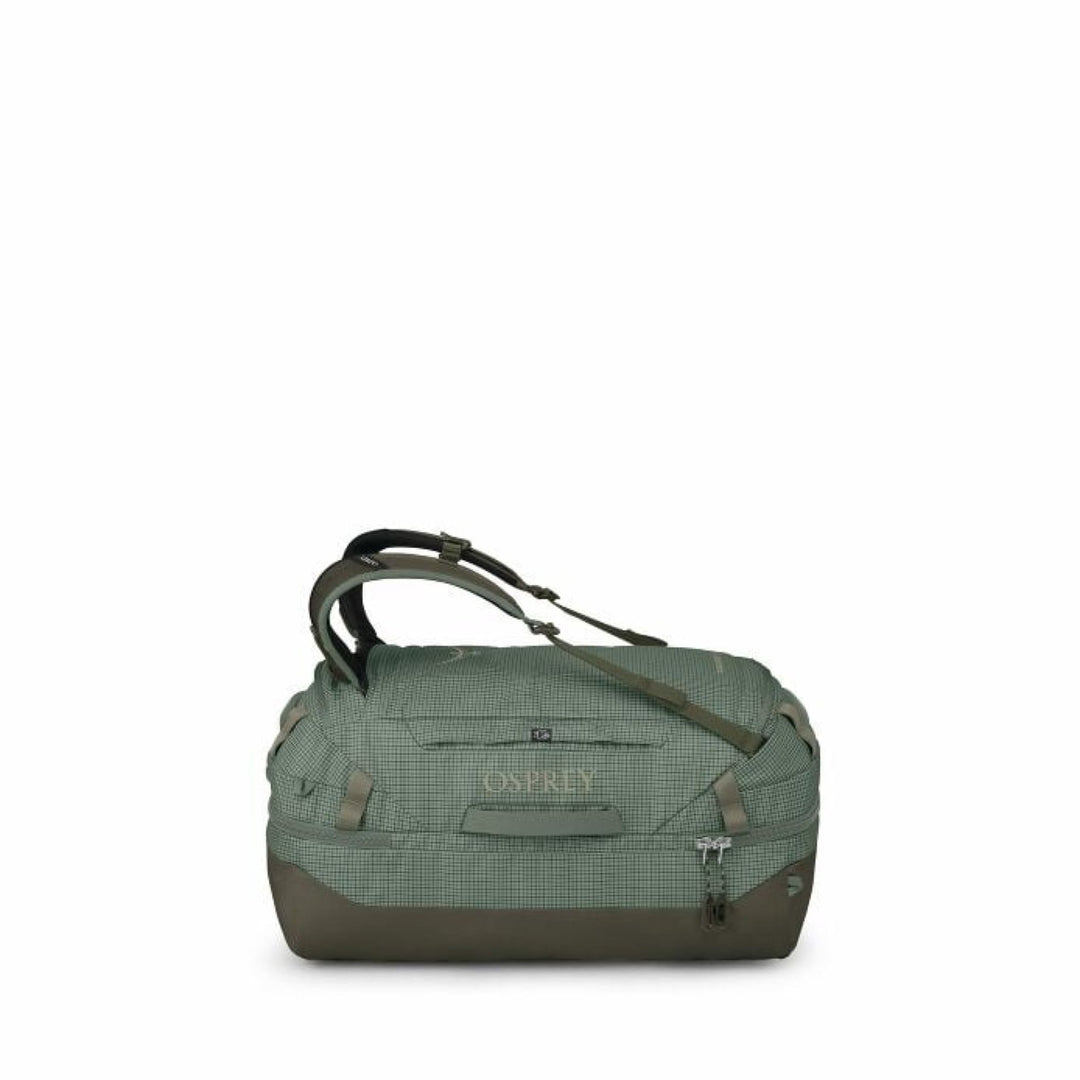 Osprey Transporter Squffel 70L