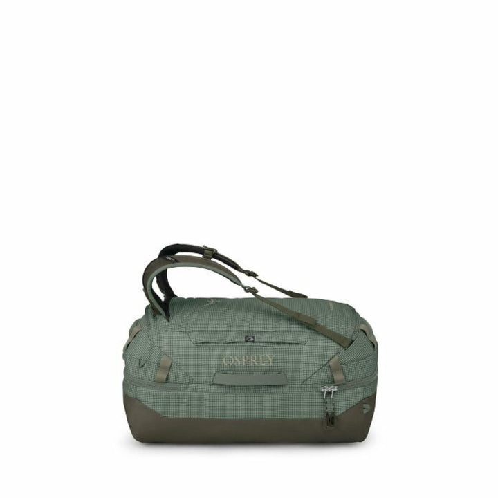 Osprey Transporter Squffel 70L
