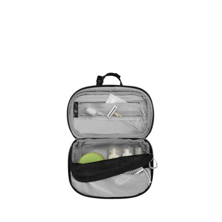 Osprey Transporter Toiletry Kit