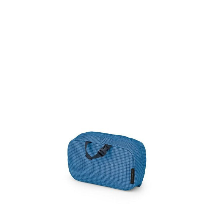 Osprey Transporter Toiletry Kit