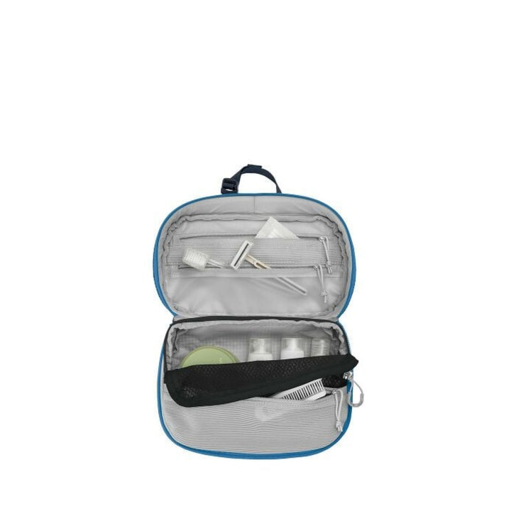 Osprey Transporter Toiletry Kit