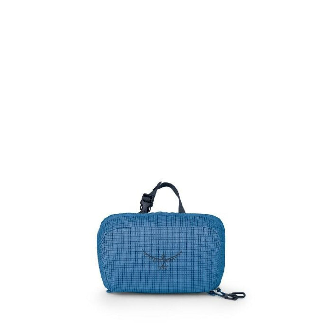 Osprey Transporter Toiletry Kit