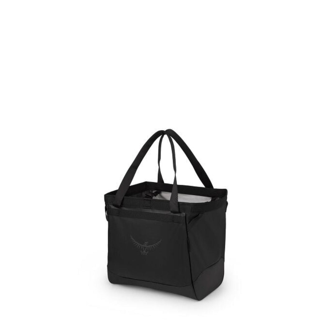 Osprey Transporter Gear Tote 28L