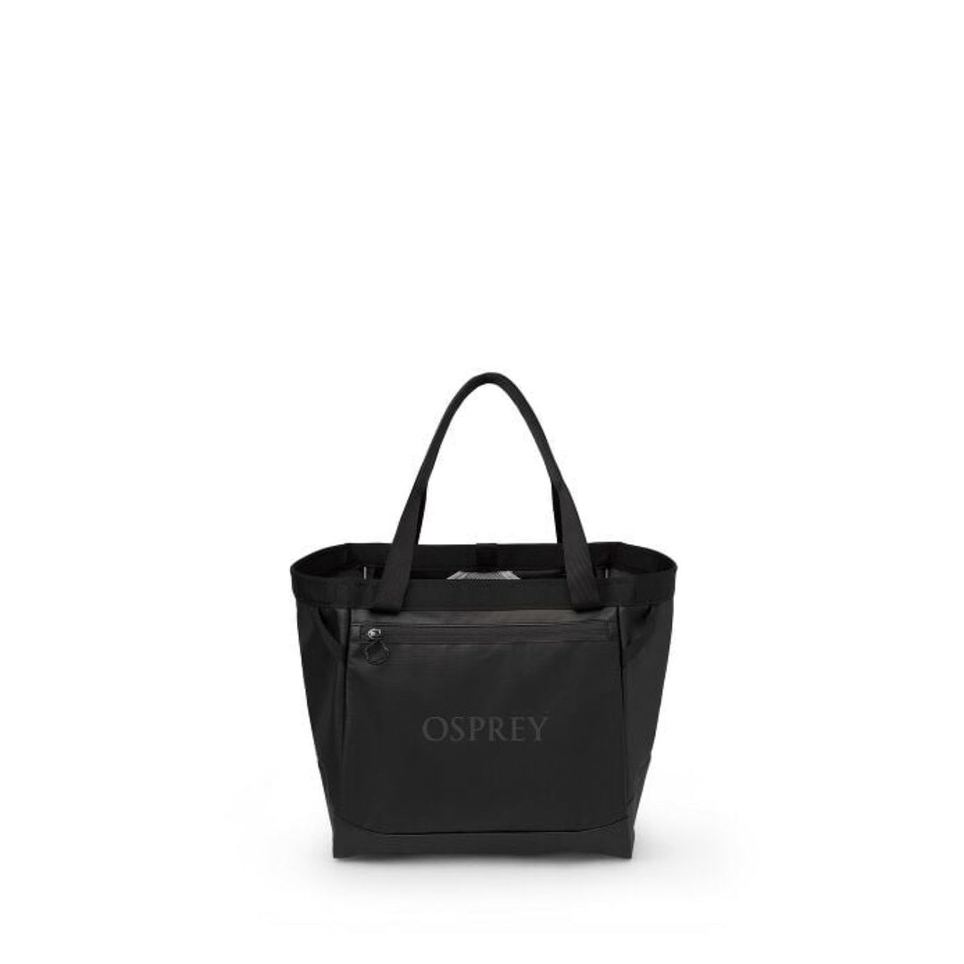 Osprey Transporter Gear Tote 28L