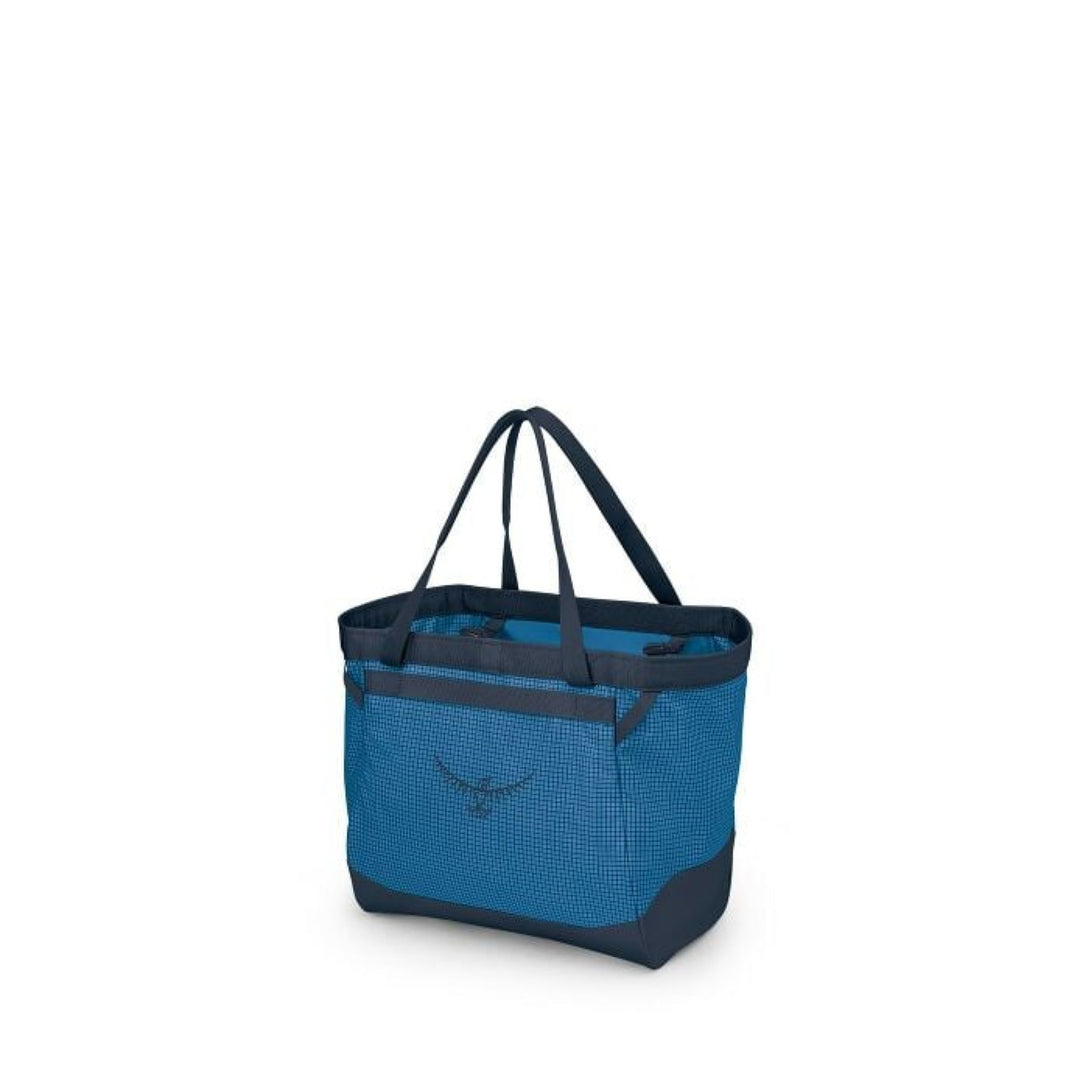 Osprey Transporter Gear Tote 28L