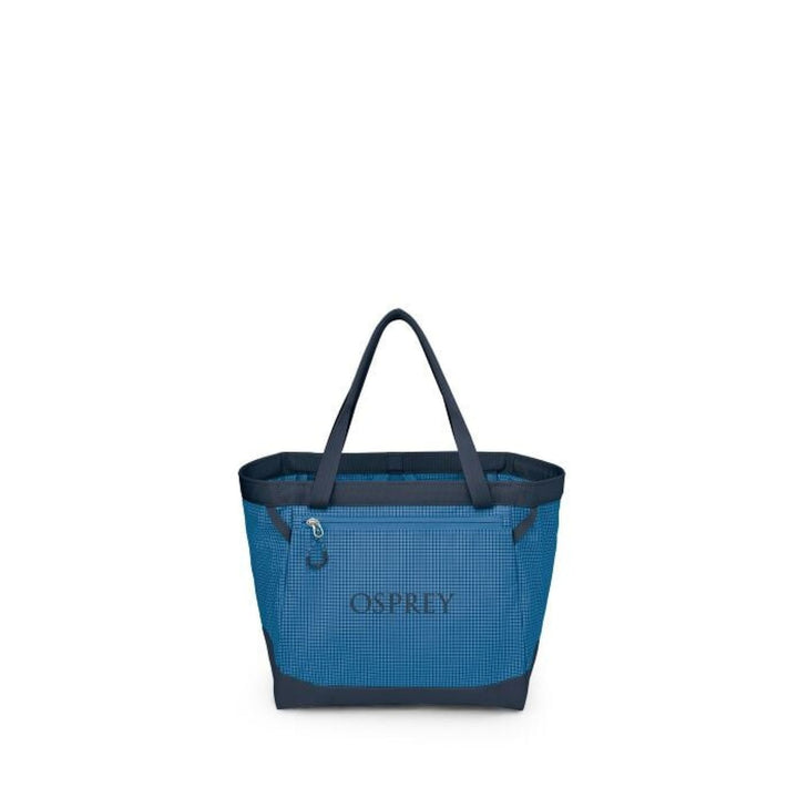 Osprey Transporter Gear Tote 28L