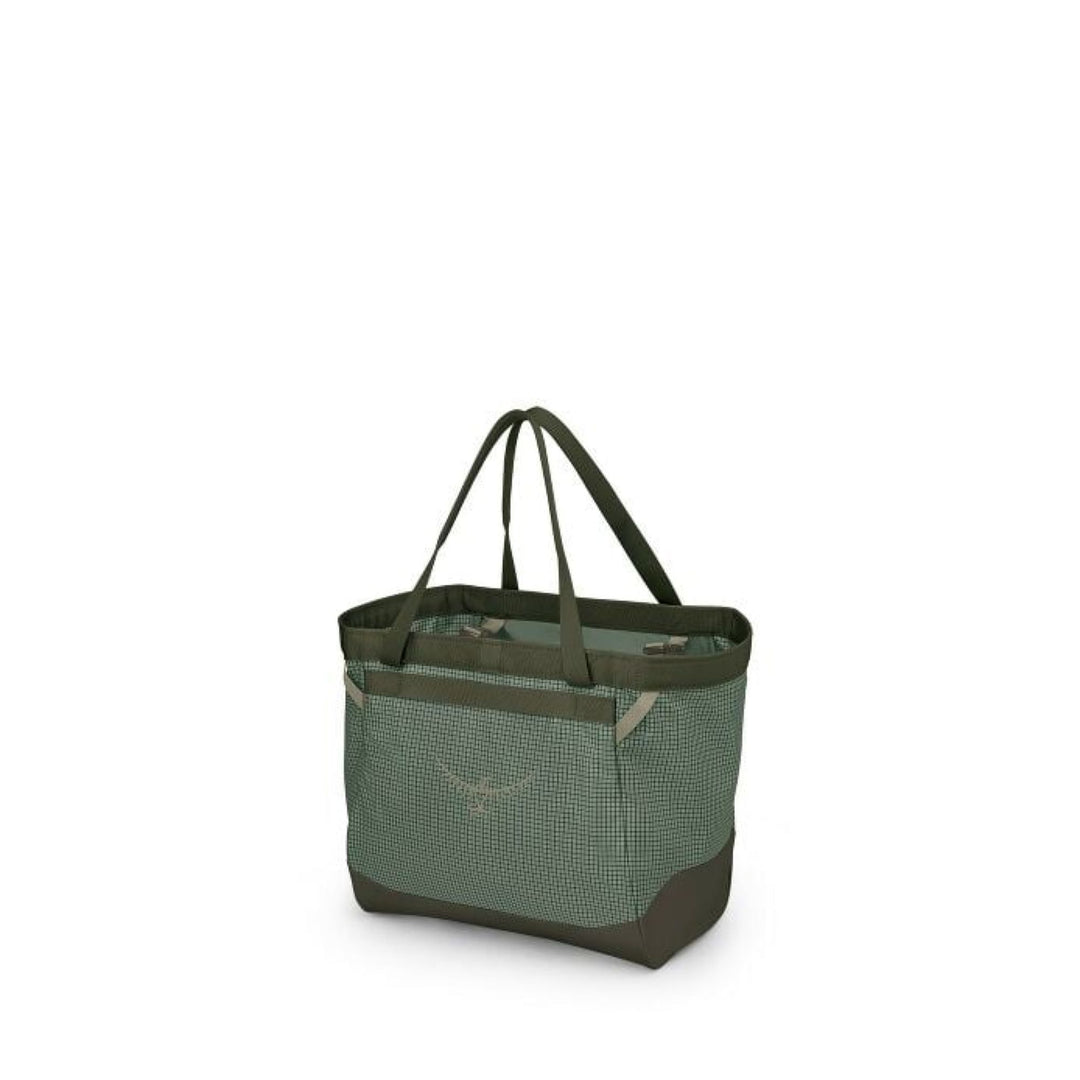 Osprey Transporter Gear Tote 28L