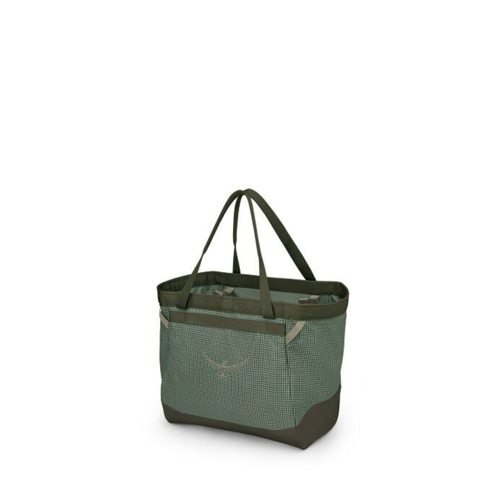 Osprey Transporter Gear Tote 28L