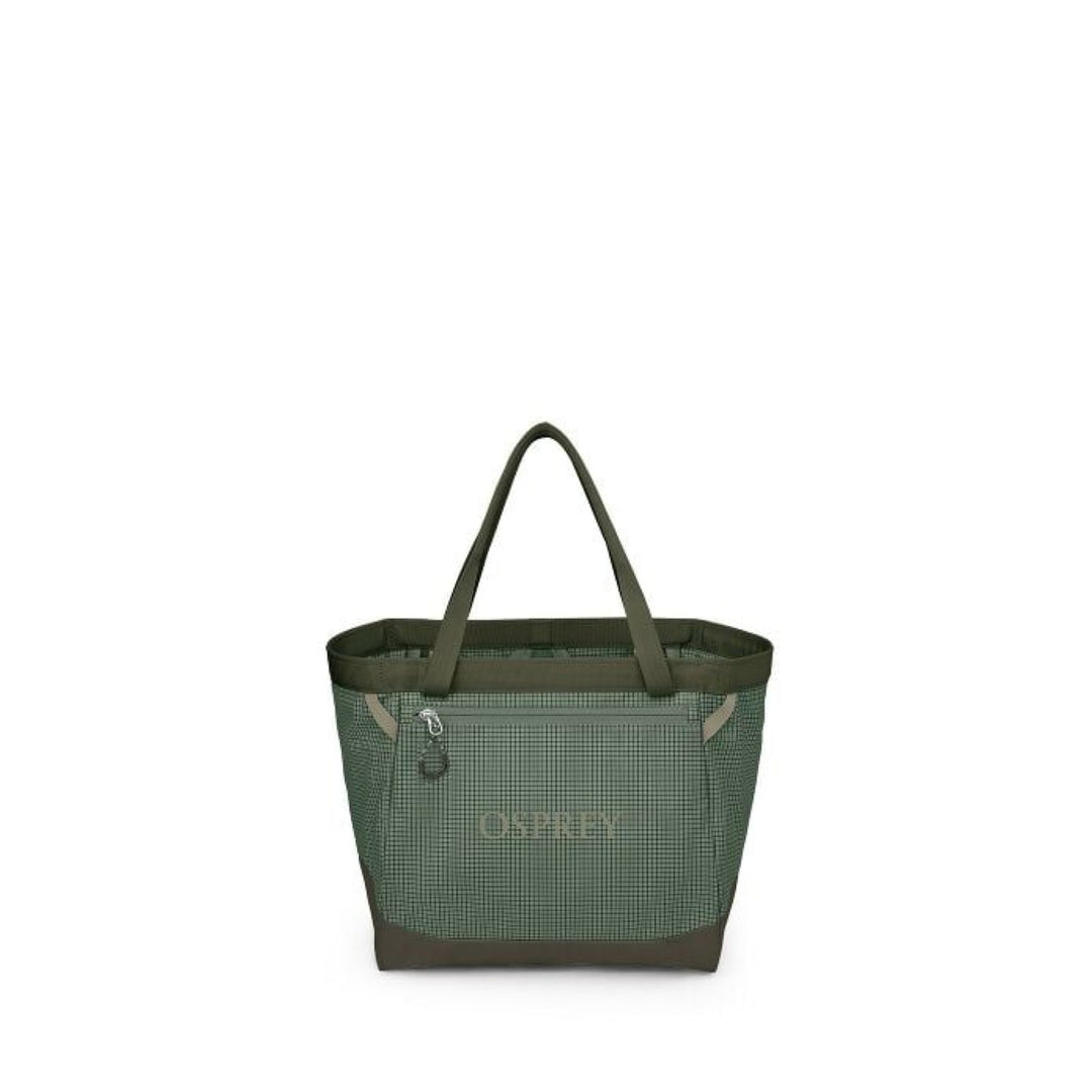 Osprey Transporter Gear Tote 28L