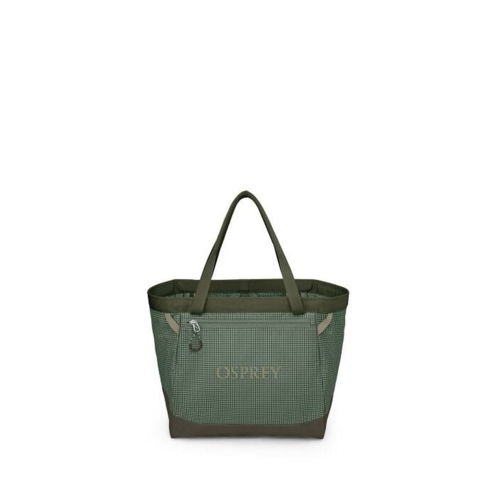 Osprey Transporter Gear Tote 28L