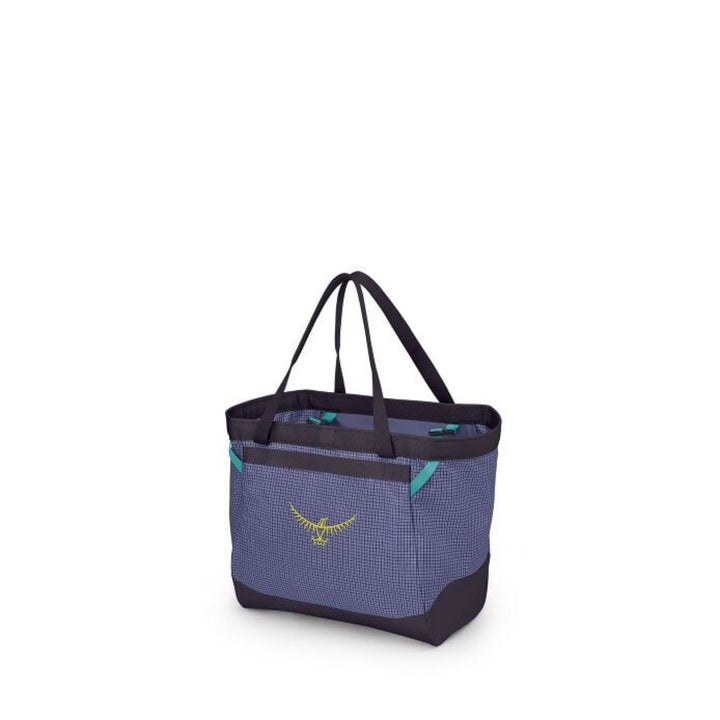 Osprey Transporter Gear Tote 28L