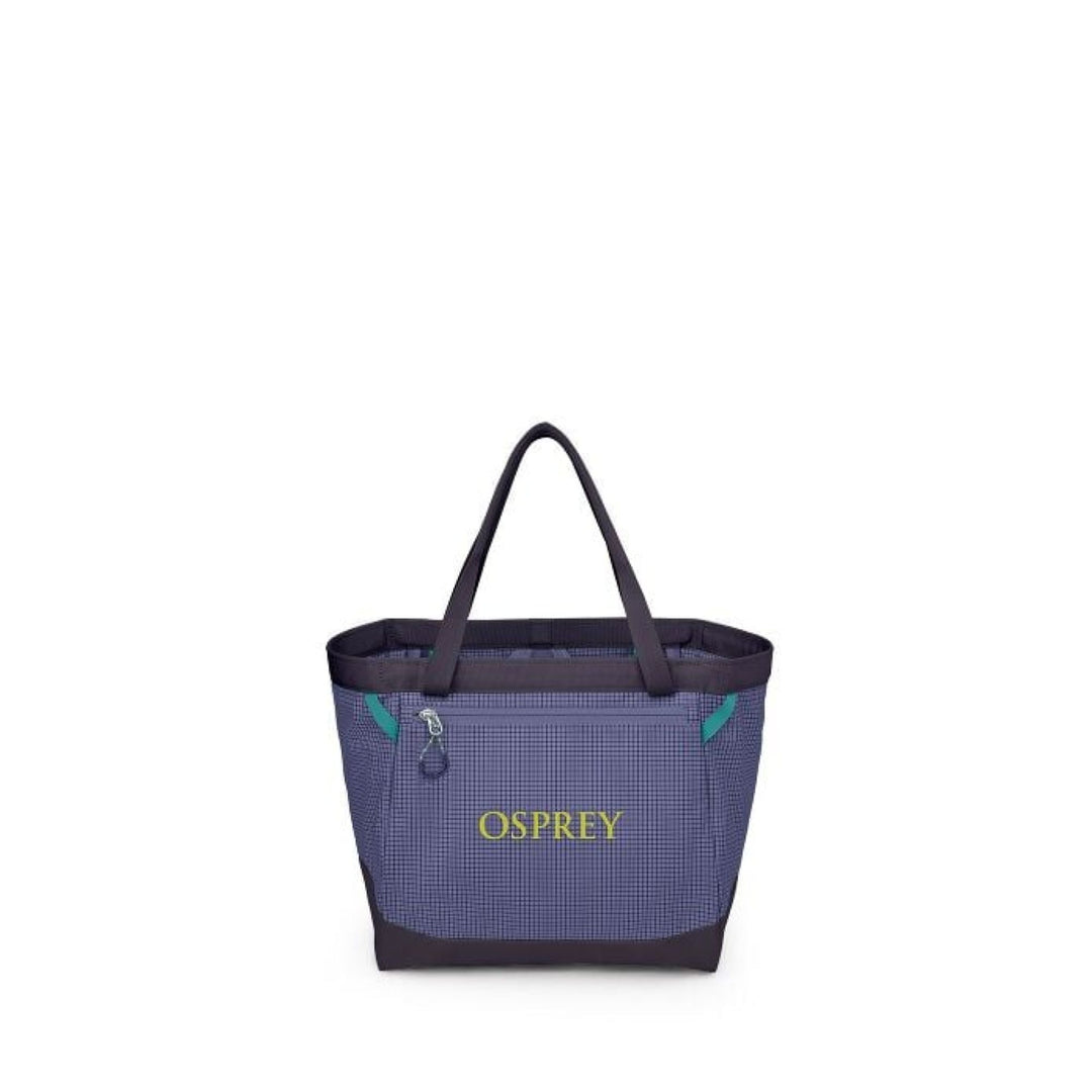Osprey Transporter Gear Tote 28L
