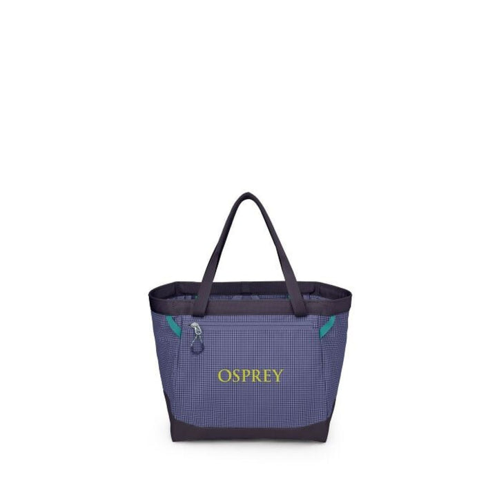 Osprey Transporter Gear Tote 28L