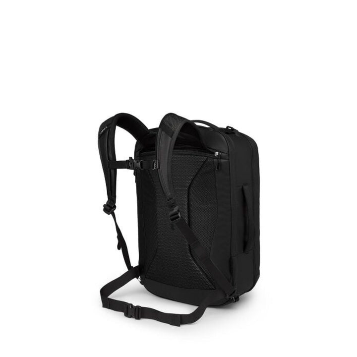 Osprey Transporter Travel Pack 36L