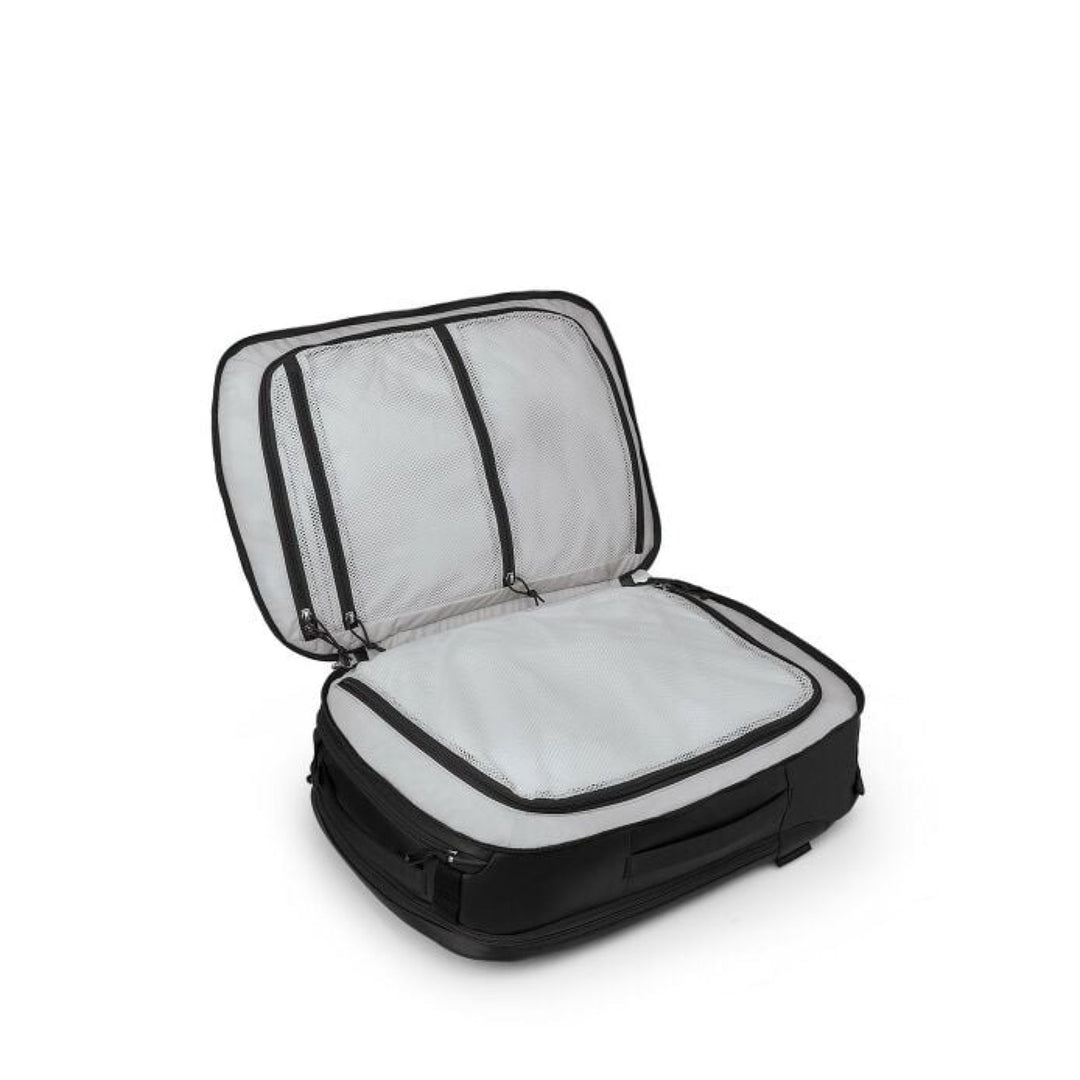 Osprey Transporter Travel Pack 36L
