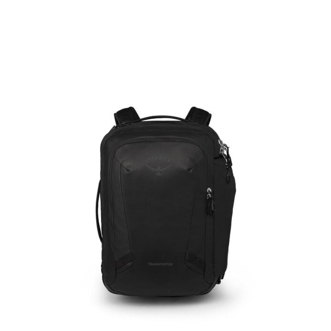 Osprey Transporter Travel Pack 36L