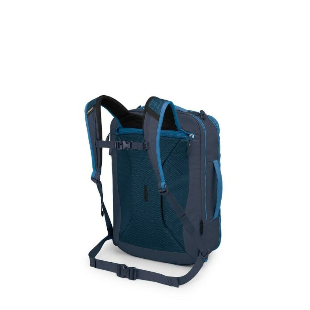 Osprey Transporter Travel Pack 36L