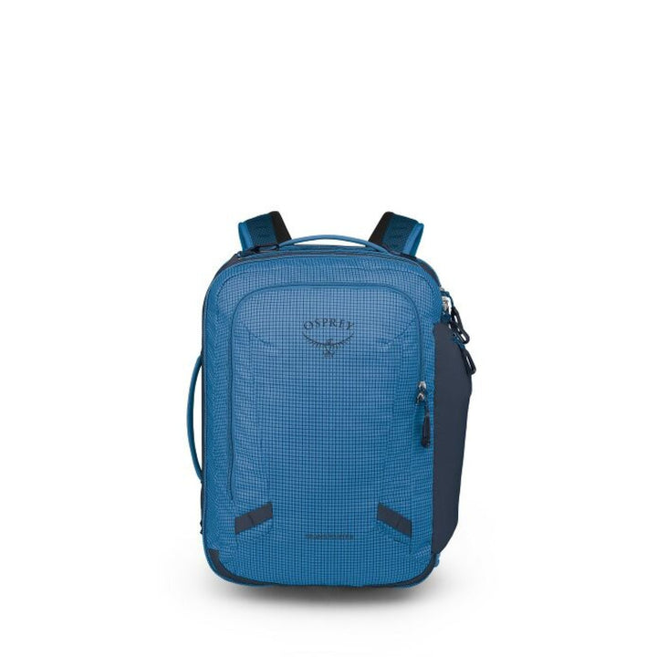 Osprey Transporter Travel Pack 36L