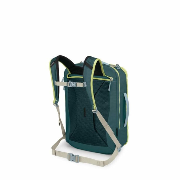 Osprey Transporter Travel Pack 36L