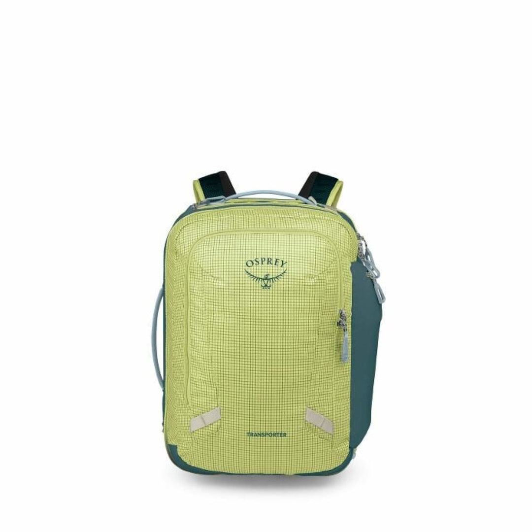 Osprey Transporter Travel Pack 36L