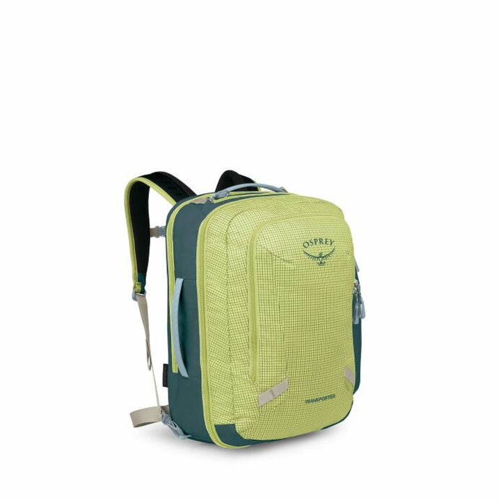 Osprey Transporter Travel Pack 36L